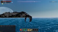 Simple Beginnings (SBGames.net) screenshot, image №3385809 - RAWG