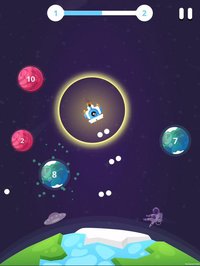 HitnRun! screenshot, image №1967361 - RAWG