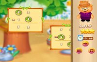 Math Games For Kids screenshot, image №1589373 - RAWG