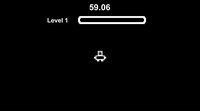 GRIND (itch) screenshot, image №1161104 - RAWG