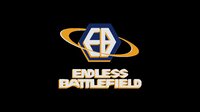 Endless Battlefield screenshot, image №3179501 - RAWG