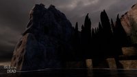 The Isle of the Dead screenshot, image №1922874 - RAWG