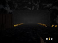 Agent no. 6 screenshot, image №3674650 - RAWG