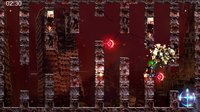 Moribund (itch) screenshot, image №1038390 - RAWG