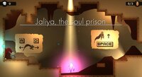 Wishborn screenshot, image №2801546 - RAWG