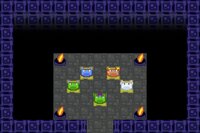 Gelli Tower screenshot, image №3294285 - RAWG