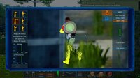 Spy DNA screenshot, image №2236607 - RAWG