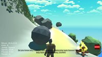 Sisyphus The Game screenshot, image №4144224 - RAWG