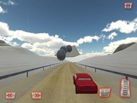 Rolling Ball Car Crash Racing screenshot, image №1795565 - RAWG