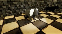 Little Dog Simulator screenshot, image №1262243 - RAWG