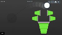 Cup Shot Master screenshot, image №4220452 - RAWG