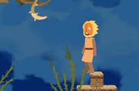 Sun Day screenshot, image №3150830 - RAWG