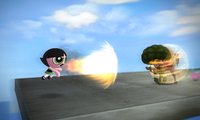 Cartoon Network Punch Time Explosion XL screenshot, image №634273 - RAWG