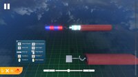 Magnet Mania 3D screenshot, image №3923603 - RAWG