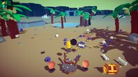 Goblins! (Polygon Dust Entertainment) screenshot, image №2767256 - RAWG