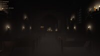 GraWe screenshot, image №4234125 - RAWG