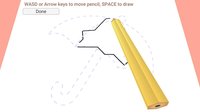 Draw an Umbrella screenshot, image №2182163 - RAWG
