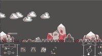 Paper Kingdom (itch) screenshot, image №2373039 - RAWG