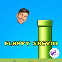 Flappy Sheviii screenshot, image №2962805 - RAWG