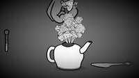 Tea kettle screenshot, image №3847944 - RAWG