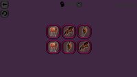 Animals Memory: Horses screenshot, image №1667124 - RAWG