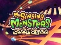 My Singing Monsters Composer screenshot, image №2028478 - RAWG