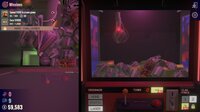 Funfair Billionaire screenshot, image №4183031 - RAWG