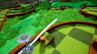 Golf Gambit screenshot, image №4190283 - RAWG