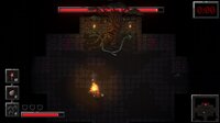 Lumberman Dungeon screenshot, image №3186390 - RAWG