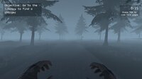 B.A.D. Institute screenshot, image №4196603 - RAWG