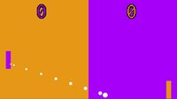 Just Another Pong Game screenshot, image №1963381 - RAWG