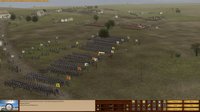 Scourge of War: Waterloo screenshot, image №82315 - RAWG