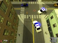 Urban Empires screenshot, image №420426 - RAWG