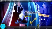 Hatsune Miku: Project DIVA ƒ 2nd screenshot, image №612088 - RAWG