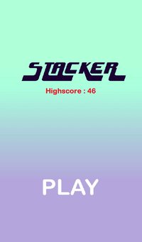 The Stacker screenshot, image №1659226 - RAWG