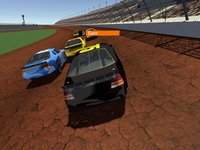 Dirt Track American Racing screenshot, image №976491 - RAWG