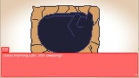 A Miniscule Mystery screenshot, image №2645444 - RAWG