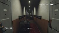 Ninth Hotel screenshot, image №4149237 - RAWG