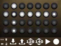 Dubstep Music Creator screenshot, image №1670222 - RAWG