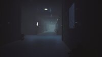 END UP ALONE screenshot, image №3916024 - RAWG