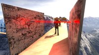 Apex Ascent screenshot, image №4207830 - RAWG