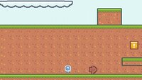Run Fast screenshot, image №3144483 - RAWG