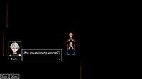 TRACHI – ANARCHY screenshot, image №3920870 - RAWG