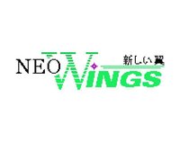 NeoWings screenshot, image №1748784 - RAWG