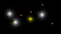 Back In Fine screenshot, image №2568274 - RAWG