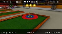 Golf Girls screenshot, image №1763640 - RAWG