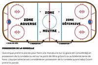 Passe-moe la puck screenshot, image №2432028 - RAWG