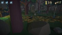 Athame screenshot, image №3565866 - RAWG