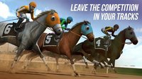 Photo Finish Horse Racing screenshot, image №1484268 - RAWG