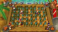 Bomberman ULTRA screenshot, image №531188 - RAWG